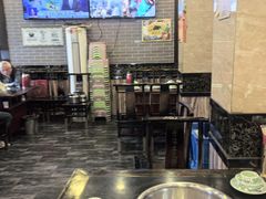 -陆记源·青海土火锅