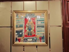 -金时代顺风大酒店(爱琴海购物中心店)