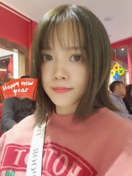 -苏豪路易士·嘉玛发廊