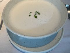 -夏朵花园(复兴西路店)