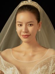 -伊诺摄影(徐州优选店)