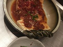 -yokocho上横町·日本食街(深业上城店)