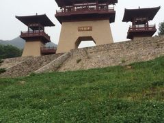 iphone_upload_pic-帽儿山风景区