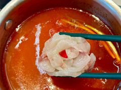 -1718海鲜姿造(苏宁宴请臻选店)