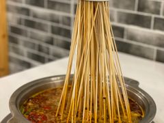 -屋头串串(新街里店)