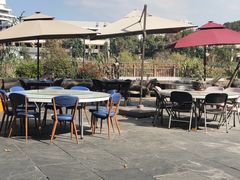 -万景饭店·鱼街农家菜