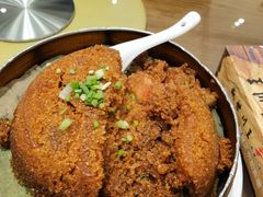 -盛世川王•幸福里(长虹店)