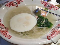 -谭十三南昌大排档(船山路总店)
