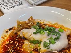 -太二酸菜鱼(SM城市广场店)