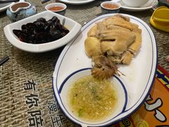 -岭南小生·粤港点心(华新旗舰店)