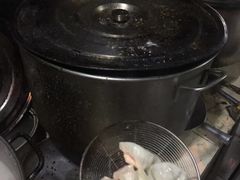 -山东水饺(南坪新街店)