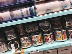 -一朵一果(南锣鼓巷店)