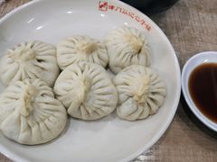 -津门张记包子铺(华昌道店)