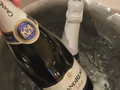-厦门悦华酒店