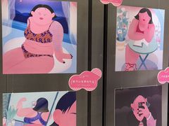 -南京时尚莱迪购物广场(正洪街店)