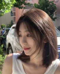 -丽时 Hair Salon