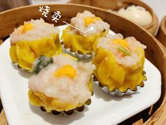 -龙的酒楼·手工早茶·顺德菜(近良路店)
