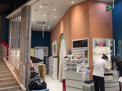 -海马体照相馆(北京朝阳大悦城店)