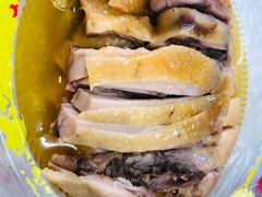 -南湖胖子砂锅(南湖店)