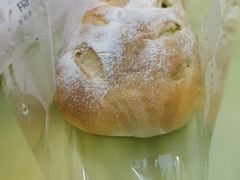 -BreadTalk面包新语·烘焙蛋糕(领展购物广场店)