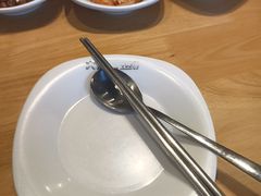 -大田牛尾汤(幸福河市场店)
