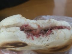 -杨天玉腊牛羊肉