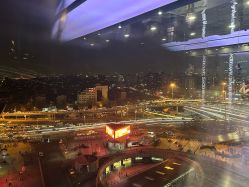 -泫舞舞蹈工作室