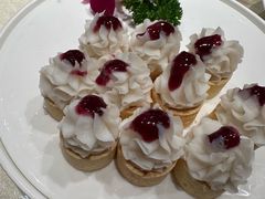 -宏宴·新京菜(望京店)