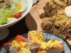 -二丁目食堂(铁西万象汇店)