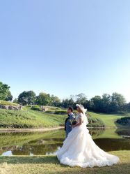 -帆拉斐婚纱摄影(春熙店)