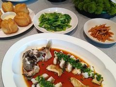 -名岛家宴(龙塔店)