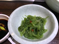 -铁板诱惑法式铁板烧(大卫城店)