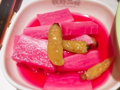 -靓虾二哥长沙地标小龙虾(五一广场店)