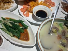 -大鸭梨烤鸭(顺义石园店)