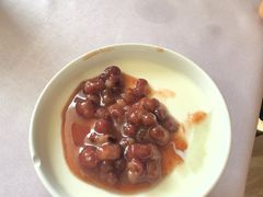 -大蓉和(一品天下店)