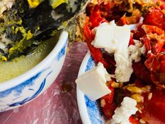 -小李子油焖大虾(南浦店)