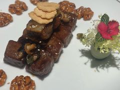 -伯衡55·吉品轩(乌鲁木齐南路店)