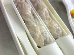 手工鲜虾滑-三头牛·潮汕牛肉生蚝火锅 (夏湾店)