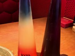 -1078號老北京涮肉(万达广场店)