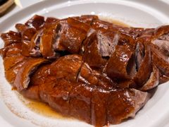 -顺风山庄(水濂山店)