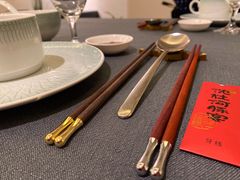 -沈灶河豚宴·河豚融合餐厅(汉中路店)