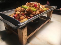 -枚青·临安酒肆(腾飞大厦店)