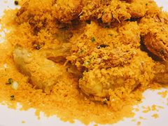 -新洪记·丽久饭店(铁西店)