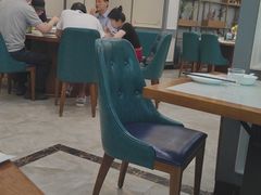 -新名仕(仙霞路店)