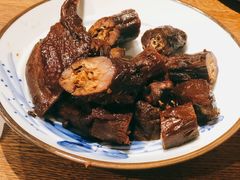 -阿木舂记·特色小吃(平江路店)