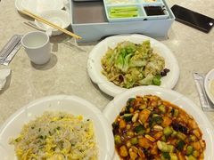 -紫光园(顺义店)