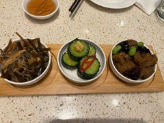 -鼎泰丰(环贸店)