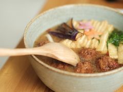-嘻〆咩 XIME Izakaya