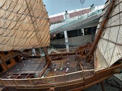 -上海中国航海博物馆