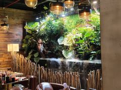 -玖壹咖啡(临河街店)